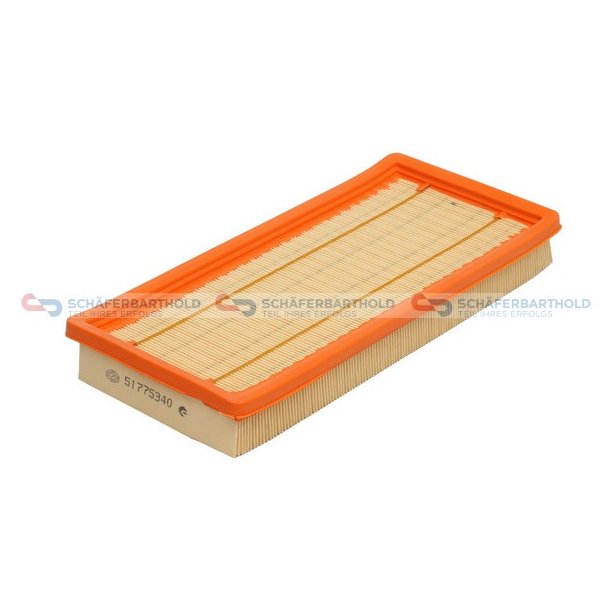 Luftfilter FIAT OE