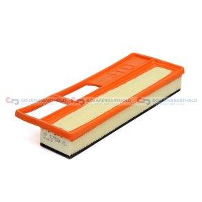 Luftfilter FIAT OE
