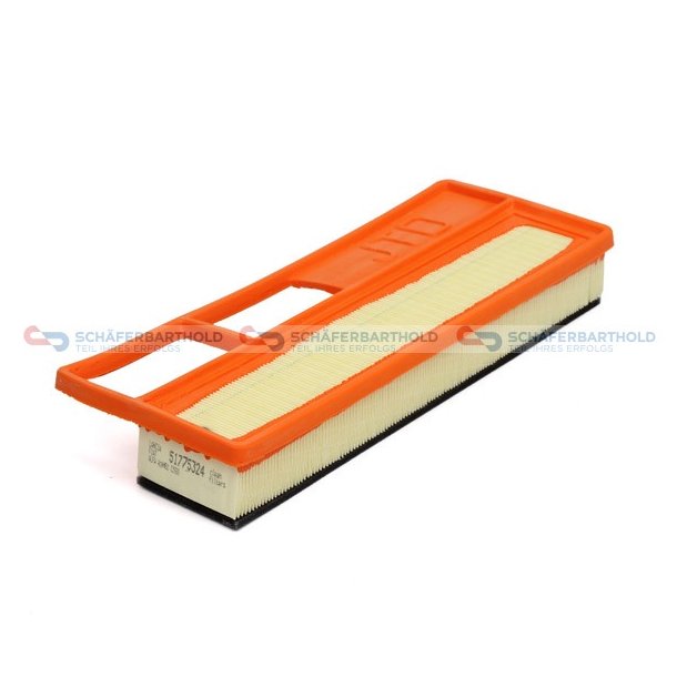 Luftfilter FIAT OE