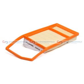 Luftfilter FIAT OE