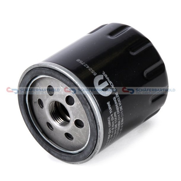 Oljefilter FIAT OE