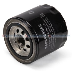 OliefilterMopar FIAT OE