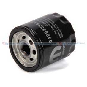 OliefilterMopar FIAT OE