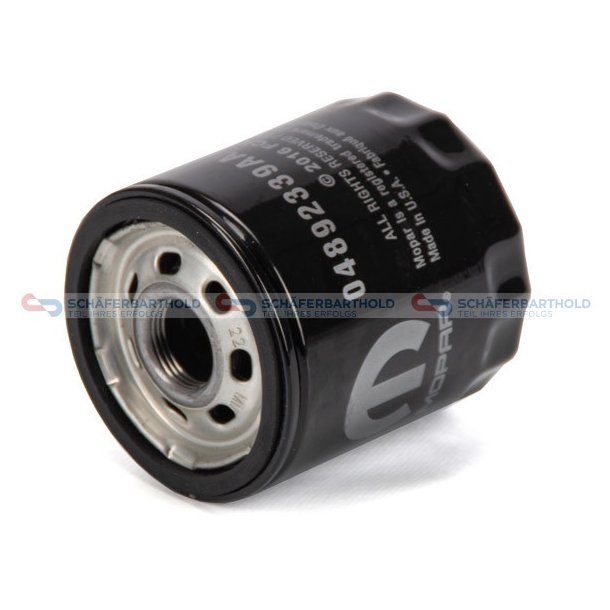 Oljefilter Mopar FIAT OE