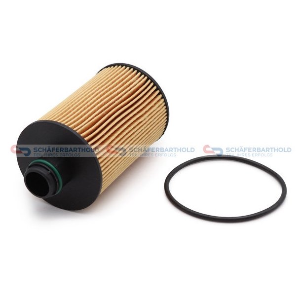 Oljefilter FIAT OE