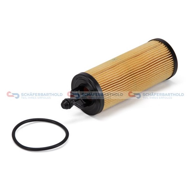 Oljefilter Mopar FIAT OE