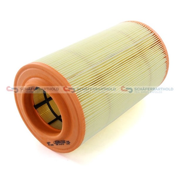 Luftfilter FIAT OE