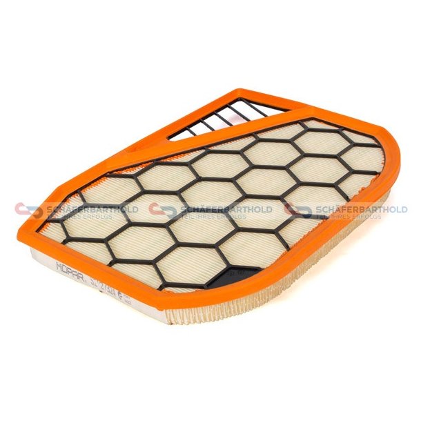 Luftfilter FIAT OE