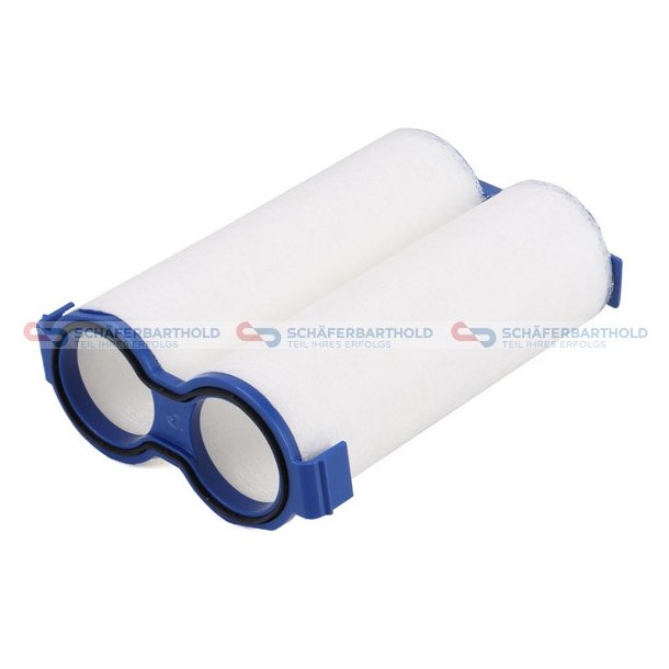 Luftfilter FIAT OE