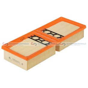 Luftfilter FIAT OE