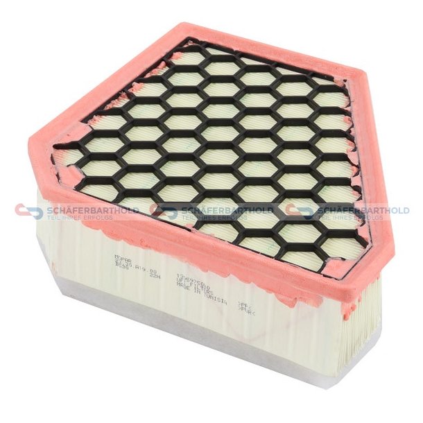 Luftfilter FIAT OE