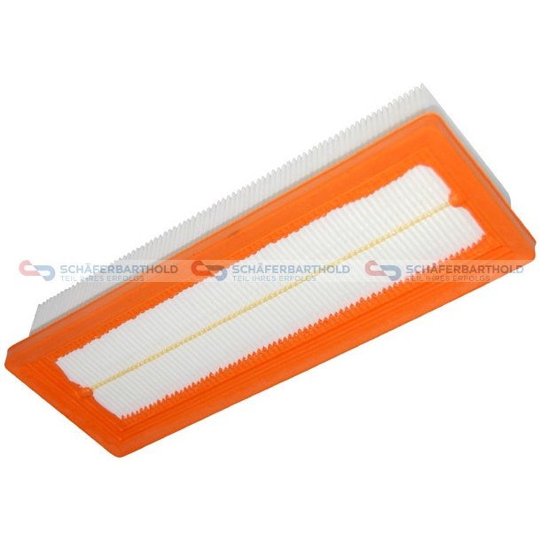 Luftfilter FIAT OE