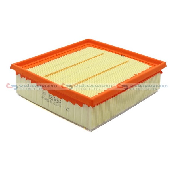 Luftfilter FIAT OE