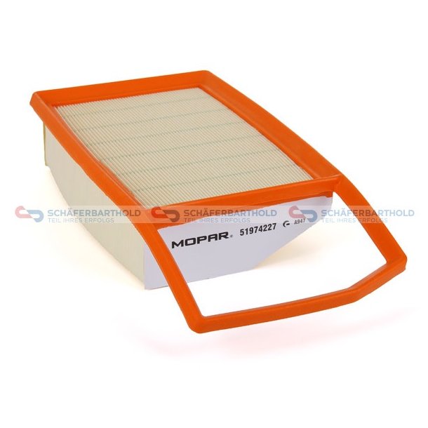 Luftfilter FIAT OE
