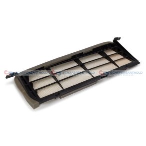 KabineluftfilterPollenfilter FIAT OE