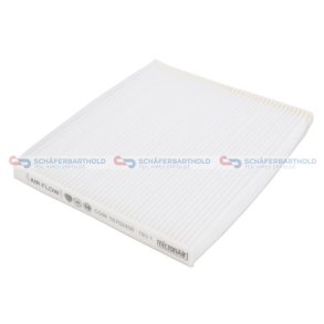 Kabineluftfilter FIAT OE