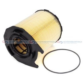 Luftfilter MERCEDES OE