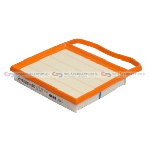 Luftfilter MERCEDES OE