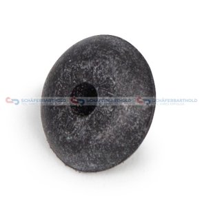 Afdækning kabel-samledåse MERCEDES OE