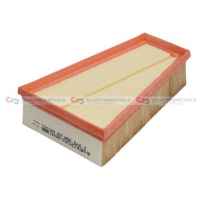 Luftfilter MERCEDES OE