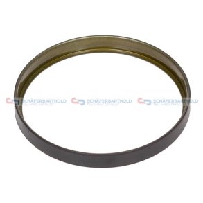 Sensorring ABS MERCEDES OE