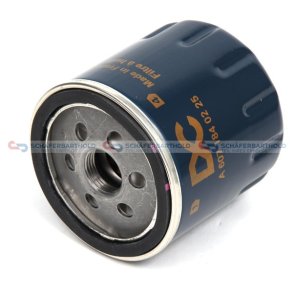 Oliefilter skruefilter MERCEDES OE