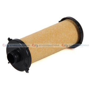 Hydraulikfilter automatgear| 7G MERCEDES OE