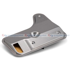 Hydraulikfilter automatgea. 722.6 MERCEDES OE