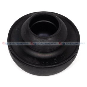 Donkraftfæste MERCEDES OE