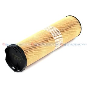 Luftfilter MERCEDES OE