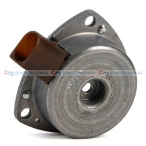 Centralmagnet knastakselforsti. MERCEDES OE