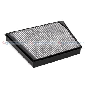 Kabineluftfilter aktivkul MERCEDES OE