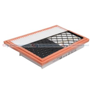 Luftfilter MERCEDES OE