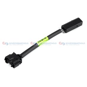 Tilslutningsledning knastsensor MERCEDES OE