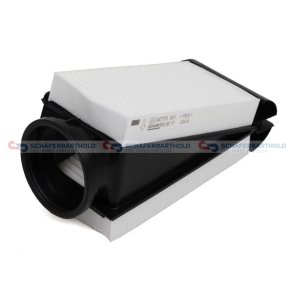 Luftfilter MERCEDES OE
