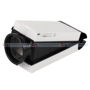 Luftfilter MERCEDES OE