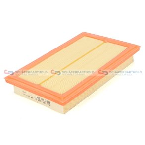 Luftfilter MERCEDES OE