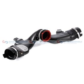 Luftmængdesensor MERCEDES OE