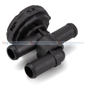 kølemiddel reguleringsventil OPEL OE