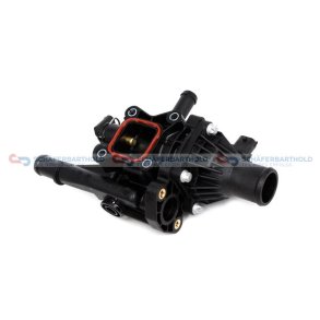 Termostathus OPEL OE