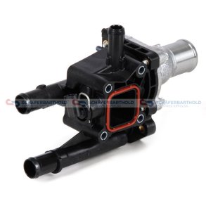 Termostathus OPEL OE