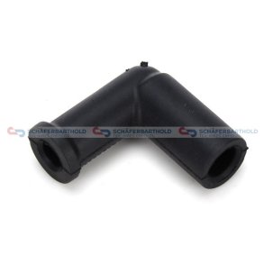 Slange luftforsyning OPEL OE