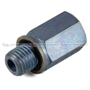 Tilkoblingsstuds kølevæskerør OPEL OE