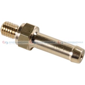 Tilkoblingsstuds kølevæskerør OPEL OE