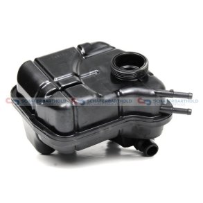 Ekspansionsbeholder kølevæske OPEL OE