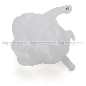 Ekspansionsbeholder kølevæske OPEL OE