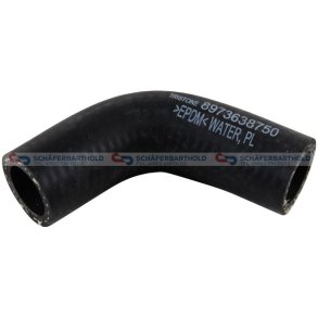 Kølerslange OPEL OE