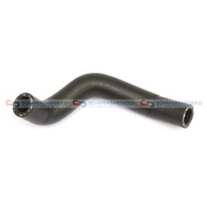 Kølerslange OPEL OE