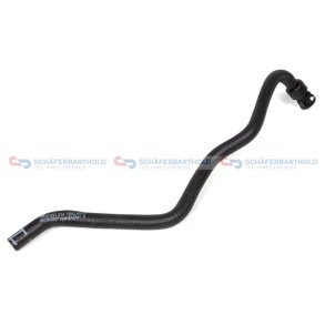 Kølerslange OPEL OE