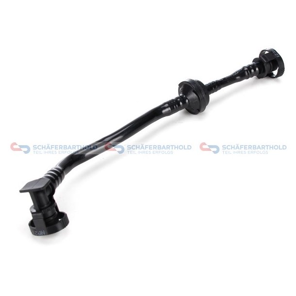 Ventilkpa avluftningsslang OPEL OE